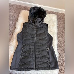Michael Kors Vest